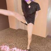 ヒメ日記 2026/04/18 18:06 投稿 れいな☆即即高級サービス ROYAL CLUB姫