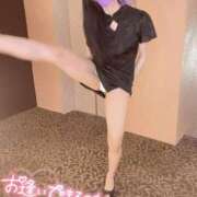 れいな☆即即高級サービス 後半も♡ ROYAL CLUB姫