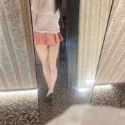 れいな☆即即高級サービス 明日から♡ ROYAL CLUB姫