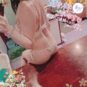 ヒメ日記 2026/06/26 08:06 投稿 れいな☆即即高級サービス ROYAL CLUB姫