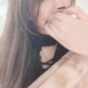 ヒメ日記 2026/06/27 10:06 投稿 れいな☆即即高級サービス ROYAL CLUB姫