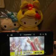 れいな☆即即高級サービス 優勝🏆 ROYAL CLUB姫