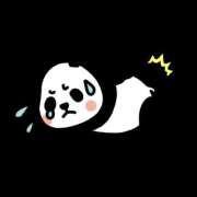 ヒメ日記 2025/02/06 10:46 投稿 りく 恋愛マット同好会