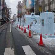 ヒメ日記 2025/02/07 09:04 投稿 りく 恋愛マット同好会