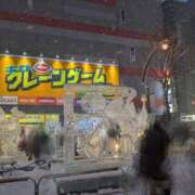 ヒメ日記 2025/02/09 17:13 投稿 りく 恋愛マット同好会