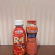 ヒメ日記 2025/02/16 09:06 投稿 りく 恋愛マット同好会