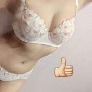 ヒメ日記 2025/03/09 14:18 投稿 りく 恋愛マット同好会