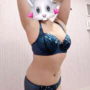 ヒメ日記 2025/03/20 16:48 投稿 りく 恋愛マット同好会