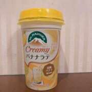 ヒメ日記 2025/03/24 14:38 投稿 りく 恋愛マット同好会