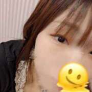 ヒメ日記 2025/04/01 08:58 投稿 りく 恋愛マット同好会