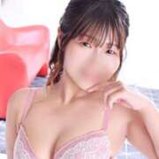 ヒメ日記 2025/04/04 16:28 投稿 りく 恋愛マット同好会