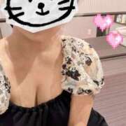 ヒメ日記 2025/04/06 17:20 投稿 りく 恋愛マット同好会