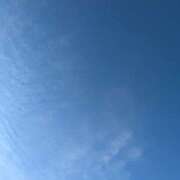 ヒメ日記 2025/04/17 08:52 投稿 りく 恋愛マット同好会