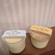 ヒメ日記 2025/04/22 14:55 投稿 りく 恋愛マット同好会