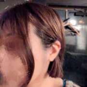 ヒメ日記 2025/05/02 08:58 投稿 りく 恋愛マット同好会