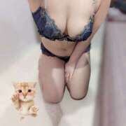 ヒメ日記 2025/05/07 14:58 投稿 りく 恋愛マット同好会