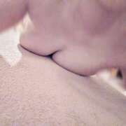 ヒメ日記 2025/05/10 18:28 投稿 りく 恋愛マット同好会