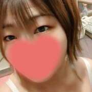 ヒメ日記 2025/05/12 09:38 投稿 りく 恋愛マット同好会