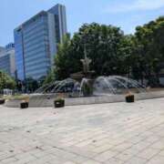 ヒメ日記 2025/06/14 14:28 投稿 りく 恋愛マット同好会