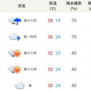 ヒメ日記 2025/07/14 16:48 投稿 りく 恋愛マット同好会