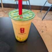 ヒメ日記 2025/07/28 10:18 投稿 りく 恋愛マット同好会