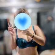 ヒメ日記 2025/08/06 09:08 投稿 りく 恋愛マット同好会