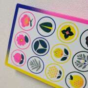 ヒメ日記 2025/08/24 17:48 投稿 りく 恋愛マット同好会