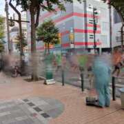 ヒメ日記 2025/08/31 09:11 投稿 りく 恋愛マット同好会