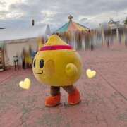 ヒメ日記 2025/09/06 16:28 投稿 りく 恋愛マット同好会