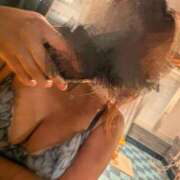 ヒメ日記 2025/09/25 08:58 投稿 りく 恋愛マット同好会