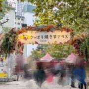 ヒメ日記 2025/10/26 08:43 投稿 りく 恋愛マット同好会