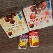 ヒメ日記 2025/10/26 14:58 投稿 りく 恋愛マット同好会