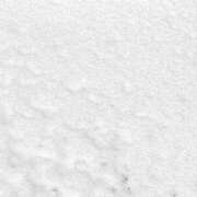 ヒメ日記 2025/11/09 08:28 投稿 りく 恋愛マット同好会