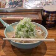 ヒメ日記 2025/11/13 15:18 投稿 りく 恋愛マット同好会