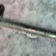 ヒメ日記 2025/12/04 01:08 投稿 りく 恋愛マット同好会