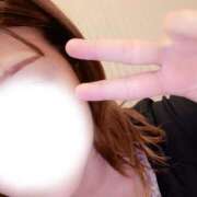 りく ㈮ 恋愛マット同好会