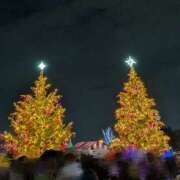 ヒメ日記 2025/12/30 09:18 投稿 りく 恋愛マット同好会