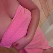 ヒメ日記 2026/01/02 09:08 投稿 りく 恋愛マット同好会