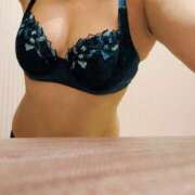 ヒメ日記 2026/01/09 09:28 投稿 りく 恋愛マット同好会