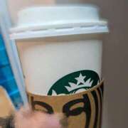 ヒメ日記 2026/03/12 10:18 投稿 りく 恋愛マット同好会