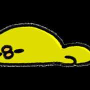 ヒメ日記 2026/03/19 11:38 投稿 りく 恋愛マット同好会