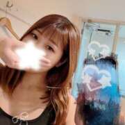 ヒメ日記 2026/05/14 19:58 投稿 りく 恋愛マット同好会