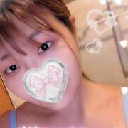 ヒメ日記 2026/06/04 10:28 投稿 りく 恋愛マット同好会