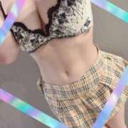 ヒメ日記 2024/12/16 09:27 投稿 ゆき 沖縄素人図鑑