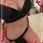 ヒメ日記 2024/12/24 20:45 投稿 ゆき 沖縄素人図鑑