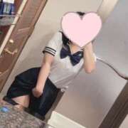 ヒメ日記 2025/01/30 22:30 投稿 ゆき 沖縄素人図鑑