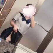 ヒメ日記 2025/02/08 20:34 投稿 ゆき 沖縄素人図鑑