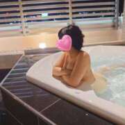 ヒメ日記 2025/02/20 14:03 投稿 ゆき 沖縄素人図鑑