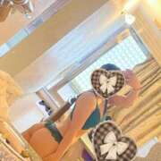 ヒメ日記 2025/02/25 20:37 投稿 ゆき 沖縄素人図鑑