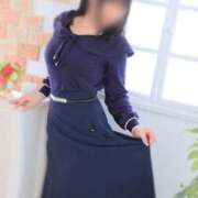 ヒメ日記 2025/03/07 20:27 投稿 ゆき 沖縄素人図鑑